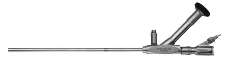Storz MIP L